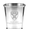 Harvard Business School Pewter Julep Cup - Image 2