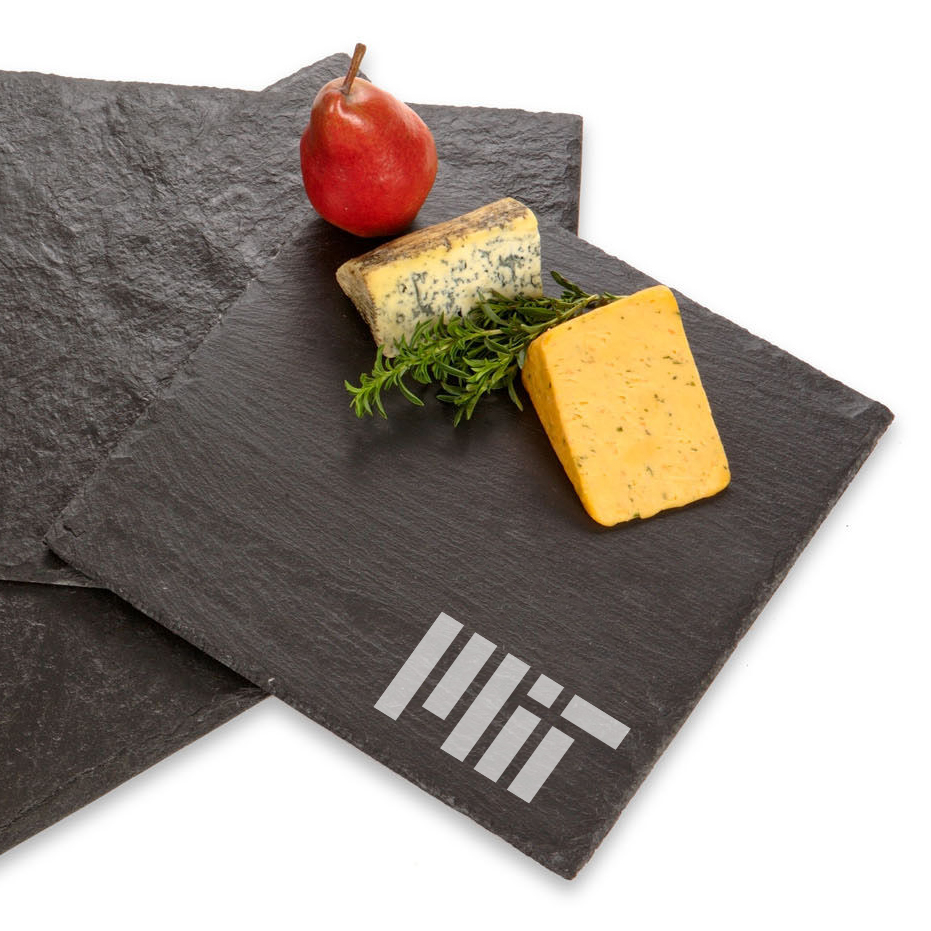 MIT Slate Server