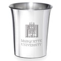 Marquette Pewter Jigger - Image 2