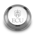 ECU Pewter Paperweight - Image 1