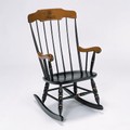UGA Rocking Chair - Image 1