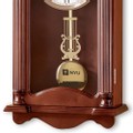 NYU Stern Howard Miller Wall Clock - Image 2