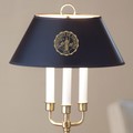 University of Virginia Lamp in Brass & Marble - Image 2
