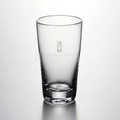 Providence Ascutney Pint Glass by Simon Pearce - Image 1