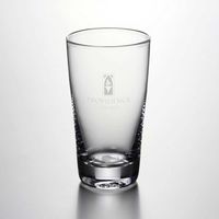 Providence Ascutney Pint Glass by Simon Pearce