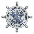 Christopher Newport University Diploma Frame - Excelsior - Image 3
