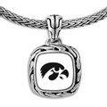 Iowa Classic Chain Bracelet by John Hardy - Image 3