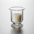 Old Dominion Hurricane Candleholder by Simon Pearce - Image 1