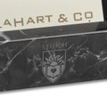 Lehigh Marble Business Card Holder - Image 2