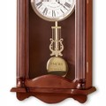 Emory Goizueta Howard Miller Wall Clock - Image 2