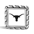 Texas Longhorns Cufflinks by John Hardy - Image 3