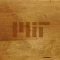 click to view MIT Round Bread Server - Image 2