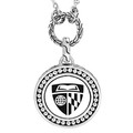 Johns Hopkins Amulet Necklace by John Hardy - Image 3