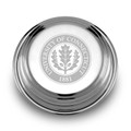 UConn Pewter Paperweight - Image 1