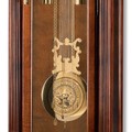 Kansas State University Howard Miller Grandfather Clock - Image 2