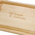 Temple Maple Cutting Board - Image 2