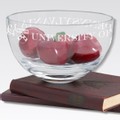 Penn 10" Glass Celebration Bowl - Image 2
