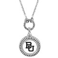 Baylor Amulet Necklace by John Hardy - Image 2