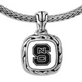 NC State Classic Chain Bracelet by John Hardy - Image 3