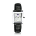 Furman Women's MOP Quad with Leather Strap - Image 2