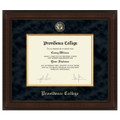 Providence Diploma Frame - Excelsior - Image 1