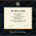 Providence Diploma Frame - Excelsior - Image 2