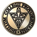 Providence Diploma Frame - Excelsior - Image 3