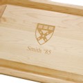 HBS Maple Cutting Board - Image 2