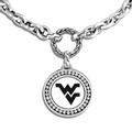 West Virginia Amulet Bracelet by John Hardy - Image 3