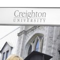 Creighton Polished Pewter 8x10 Picture Frame - Image 2