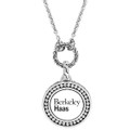 Berkeley Haas Amulet Necklace by John Hardy - Image 2