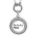 Berkeley Haas Amulet Necklace by John Hardy - Image 3