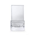 Troy Glass Phone Holder by Simon Pearce - Image 1