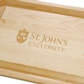 St. John's Maple Cutting Board - Image 2