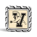 Vermont Cufflinks by John Hardy with 18K Gold - Image 3