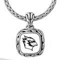 Wesleyan Classic Chain Necklace by John Hardy - Image 3