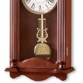 University of Iowa Howard Miller Wall Clock - Image 2