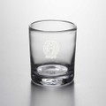 Georgetown Double Old Fashioned Glass by Simon Pearce - Image 2