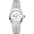 MIT TAG Heuer LINK for Women - Image 2