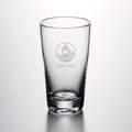 Morehouse Ascutney Pint Glass by Simon Pearce - Image 1