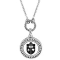 St. John's Amulet Necklace by John Hardy - Image 2