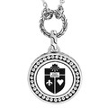 St. John's Amulet Necklace by John Hardy - Image 3