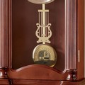 Creighton Howard Miller Wall Clock - Image 2