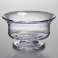 Dartmouth Simon Pearce Glass Revere Bowl Med - Image 1