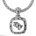 UCF Classic Chain Necklace by John Hardy - Image 3
