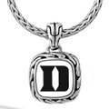 Duke Classic Chain Necklace by John Hardy - Image 3
