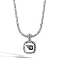 Dayton Classic Chain Necklace by John Hardy - Image 2