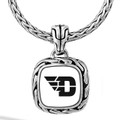 Dayton Classic Chain Necklace by John Hardy - Image 3
