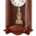 Colorado Howard Miller Wall Clock - Image 2