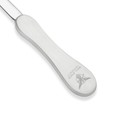 Ball State Pewter Letter Opener - Image 2